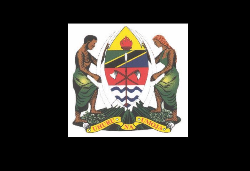 THE UNITED REPUBLIC OF TANZANIA MINISTRY OF EDUCATION AND VOCATIONAL