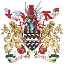 What is the Worshipful Company of Chartered Surveyors?