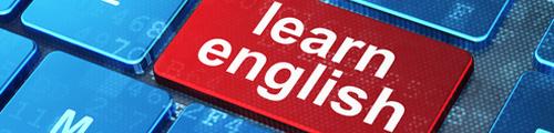 ENGLISH LANGUAGE AUDITS AND BESPOKE PROGRAMMES We are able to provide an English language audit service which aims at provide a detailed analysis of your in company English language competencies.