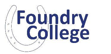 JOB DESCRIPTION Job Title: Teaching and Behaviour Support Worker Job Ref: FC048 Reports To: Senior Teacher Location: Foundry College Grade: 5 Salary: SCP 22 25 Employment Status: Permanent Contract