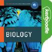 support via IB Science Kerboodle Prepare learners for the step-up to DP with targeted Course Preparation