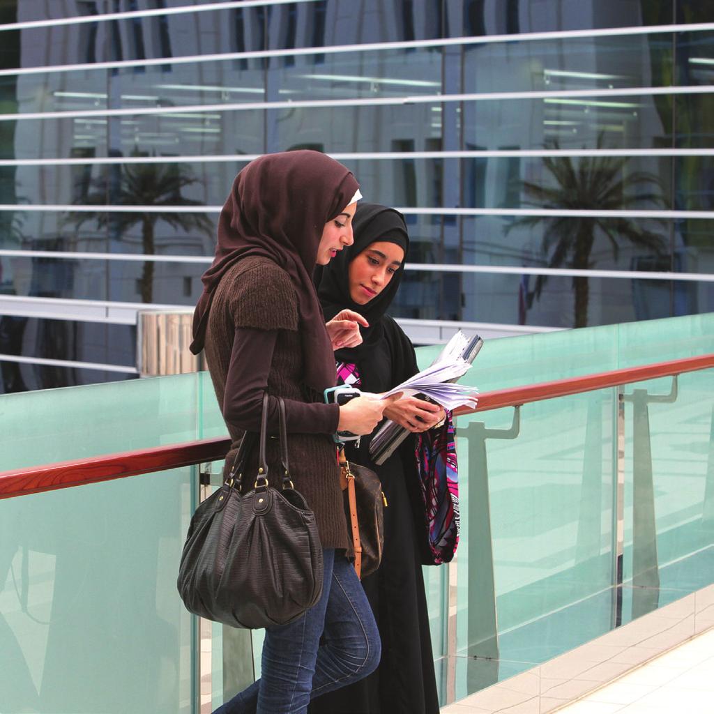 LEARNING OUTCOMES The General Education Program has adopted all the Zayed University Learning Outcomes as its own program learning outcomes.