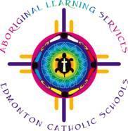 May 2008 Edmonton Catholic Schools Creating inclusive learning environments for urban First Nations, Métis and Inuit students Research conducted by Edmonton Catholic Schools in 2001 concluded that