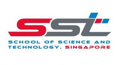 DIRECT SCHOOL ADMISSION SCHOOL OF SCIENCE AND TECHNOLOGY, SINGAPORE Admission through DSA only.