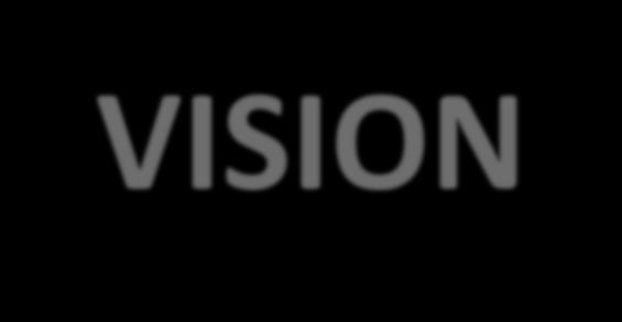 VISION A skilled labor force MISSION