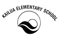 Kailua Elementary Code: 08 Status and Improvement Report Year -10 Contents Focus On Standards Grades K-6 This Status and Improvement Report has been prepared as part of the Department's education