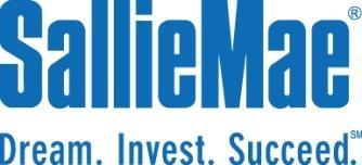 How America Saves for College Sallie Mae s National Study of Parents with
