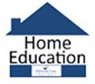 LETTER OF INTENT TO HOME EDUCATE (Please print in blue or black ink) Date to begin program: Male Head of Household Primary Phone Female Head of Household Primary Phone Home Address Mailing Address