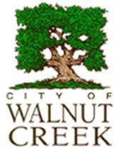 CITY OF WALNUT CREEK invites applications for the position of: Police Officer - Trainee An Equal Opportunity Employer SALARY: CLOSING DATE: POSITION DESCRIPTION: $25.