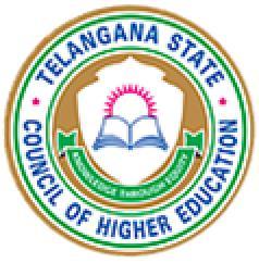 TELANGANA STATE COUNCIL OF HIGHER EDUCATION PERSPECTIVE PLAN OF TECHNICAL EDUCATION 2018