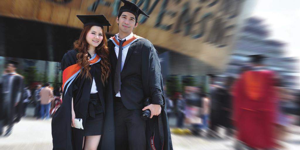 UNDERGRADUATE COURSES Undergraduate Courses BA (Hons) Business Studies 2 + 1 Duration 2 Years + 1 Year in London Requirements } STPM / A-Levels equivalent are eligible to enter into Year 1 of this