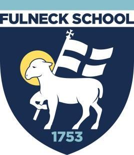 RETENTION and DISPOSAL Policy Last reviewed: March 2018 Next review: January 2019 1 The purpose of the retention guidelines Under the Freedom of Information Act 2000, Fulneck School is required to
