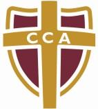 CORNERSTONE CHRISTIAN ACADEMY Application for Employment WHAT TYPE OF POSITION ARE YOU APPLYING FOR? (Please check all that apply.