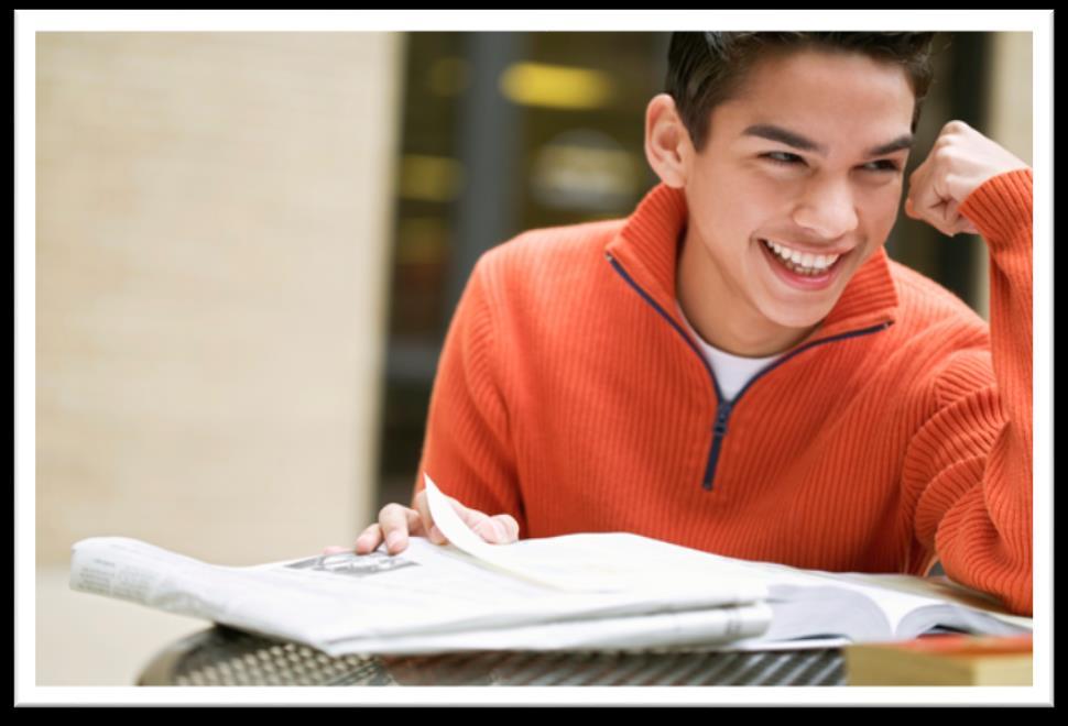 2: Motivation Must engage the student Research shows that one of the major factors in improving your SAT score is the number of hours you study.