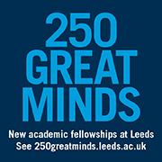 Appoint outstanding early career researchers and senior academic