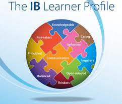 WHAT IS INTERNATIONAL BACCALAUREATE (IB)? The IB philosophy focuses on the development of the whole child: academic, social, physical and emotional.