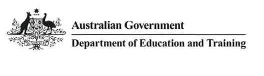Australian Government Department of Education and Training 2017 Student Residential Address Collection This notice is from the Australian Government Department of Education and Training (the