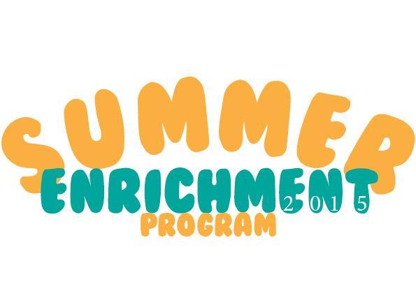 2018 SUMMER PROGRAM District 99 is pleased to offer noncredit enrichment experiences that are designed to extend and expand thinking and learning and improving your Chemistry and academic success.