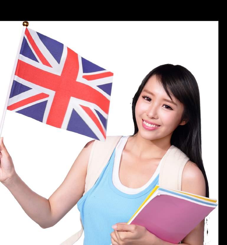 Who We Are: The U.K. Experience is a flexible program that offers educational opportunities in both state and private schools throughout the United Kingdom.