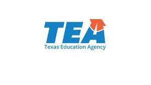 TELPAS 2017 Reading Released Tests The 2017 TELPAS Reading Tests for Grades 2-12 have been released and posted in the Related Webpages section on teh TELPAS Resources page at https://tea.texas.