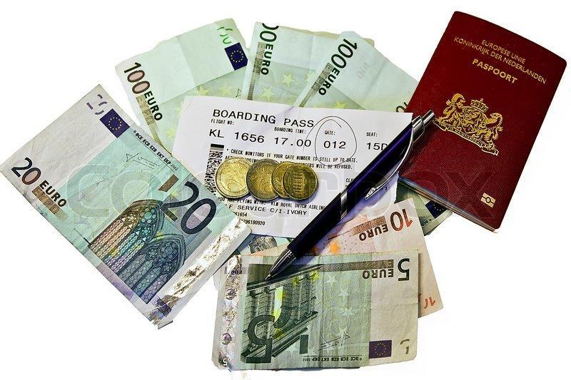 FINANCE YOUR STUDY ABROAD - GRANTS Erasmus grant: Size varies from year to year and depends of destination App. 200-250 EUR pr.
