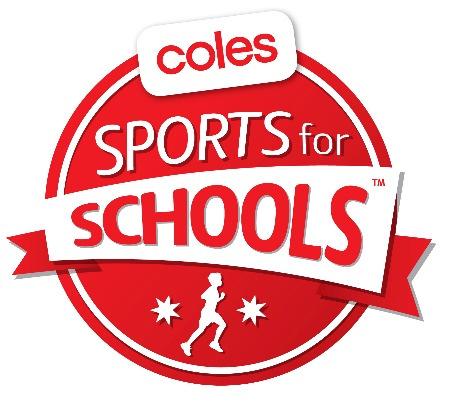 COLES VOUCHERS Many thanks to all the families who have returned their vouchers. We have now sent them away. Our final total was 42,950.