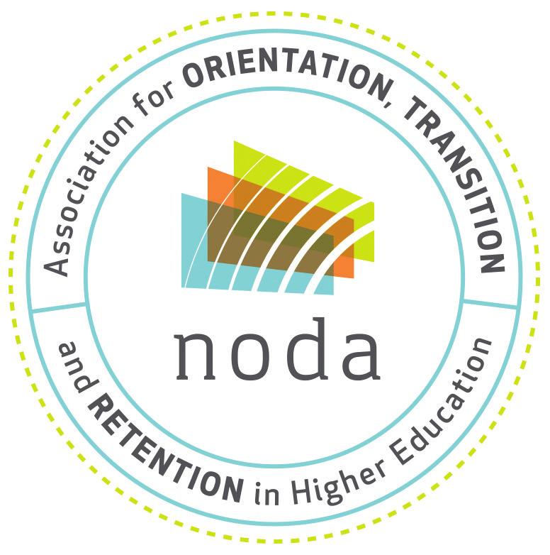 The following pages are samples of interview questions used by past NODA Hosts. They have offered theses for sharing and to generate ideas.