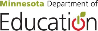 Statewide Enrollment Options Form Required form for all Minnesota districts PARENTS: Email, mail or fax this form to the superintendent s office of the non-resident district where you wish your