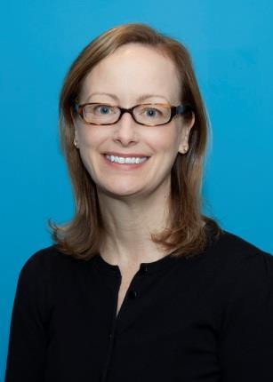 Prior to her work at the Task Force, she was Associate Professor of Medicine at the University of California, Irvine, and Senior Research Fellow in the Health Policy Research Institute.