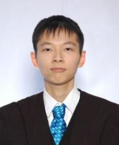Graduation Batch : 200903 Name : CH NG XING LIANG Course : Bachelor of Arts (Hons) Chinese Studies Achievement : 1.