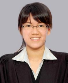 Name : YEANNIE YAP HUI YENG Achievement : MOHE Second Stimulus Plan awarded to pursue Master of