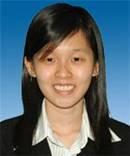 Name : LEE TSE YUENG Mathematical Sciences (Structure A) at UTAR.