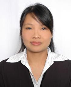 Name : OOH KENG FEI Course : Bachelor of Science (Hons) Biochemistry Science at UTAR.