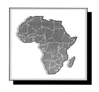 Enrollment by Geographical Region Non-Immigrants Immigrants Total Africa 259 218 477 East Africa 35 50 85 Burundi 0 1 1 Ethiopia 3 17 20 Kenya 16 12 28 Rwanda 1 1 2 Somalia 0 4 4 Tanzania 8 9 17