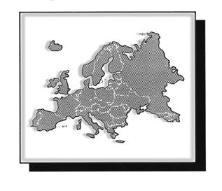 Non-Immigrants Immigrants Total Europe 261 178 439 Eastern & Central Europe 156 80 236 Albania 4 2 6 Azerbaijan 6 2 8 Belarus 0 5 5 Bosnia & Herzegovina 1 11 12 Bulgaria 7 6 13 Croatia 4 2 6 Czech