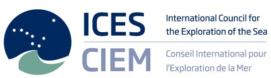 ICES WKCOSTBEN REPORT 2016 SCICOM/ACOM STEERING GROUP ON INTEGRATED ECOSYSTEM OBSERVATION AND MONITORING ICES CM 2016/SSGIEOM:12 REF.