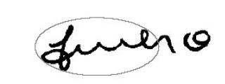 An Implicit Segmentation-based Method for Recognition of Handwritten Strings of Characters Paulo Rodrigo Cavalin cavalin@ppgia.pucpr.br Alceu de Souza Britto Jr.