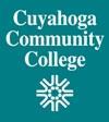 How does Cuyahoga Community College (Tri-C) leverage the knowledge it has on its customers
