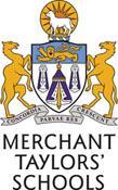 Merchant Taylors Girls School - Internal appeals procedures 2017/18 These procedures are reviewed annually to