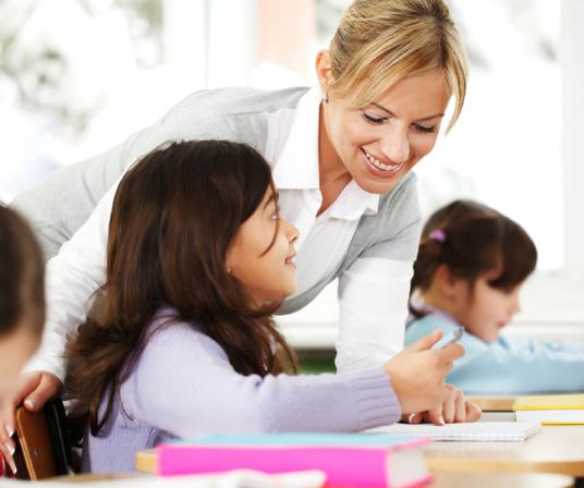 of teaching and training Certificate III in Education Support CHC30213 This new qualification has been developed specifically to provide those working as teacher aides or seeking work in the field