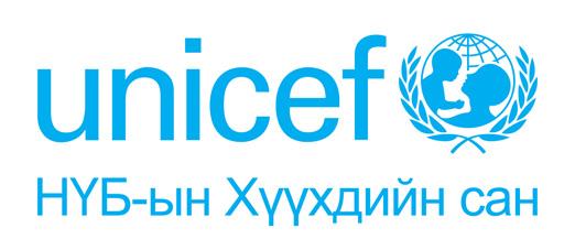 In 2009, ASEFUAN became an international non-profit organisation (Association Internationale sans but lucratif, AISBL) under Belgian law. www.asefuan.org UNICEF Mongolia www.