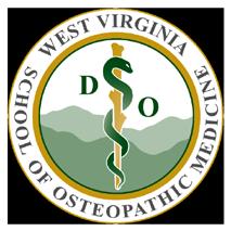 West Virginia School of Osteopathic Medicine INSTITUTIONAL POLICY: GA-08 GA 08-1. Authority 1.1 W. Va. Code 18B-1-6 1.2 W. Va. CSR 133-4 GA 08-2.