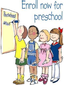 http://www.rfsd.k12.wi.us/parents/community-announcements.cfm Do you have a child that will be 4 next school year?