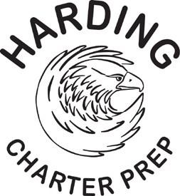 HARDING CHARTER PREPARATORY HIGH SCHOOL AUGUST 2017 NEWSLETTER The 2016-2017 academic year was a great success!