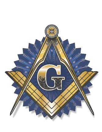 Masonic Fraternity of Oklahoma Youth Order Scholarship Program Application for Fall /Spring School Year Staff use only: ID Name (Last, First MI) Street Address City State Zip Telephone Alt.