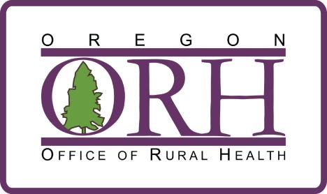 Loan Repayment Programs; Site Information and Updates The Oregon Partnership State Loan Repayment Program (SLRP) and The Medicaid