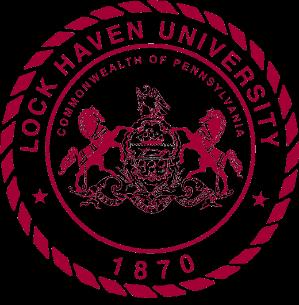 LOCK HAVEN UNIVERSITY MISSION, VISION, and 2017-2022 STRATEGIC PLAN MISSION STATEMENT Lock Haven University offers an excellent and affordable education characterized by a strong foundation in the