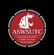 WSU Tri-Cities Diversity Center Proposal Prepared by ASWSUTC President, Israa Alshaikhli Statement of Purpose: To further the diverse and inclusive culture of WSU Tri-Cities by providing support,