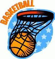 Birchtree 2017 Boys and Girls Elementary Basketball All fourth and fifth grade students are welcome to join.