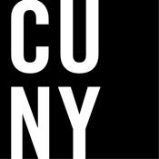 EXAMINATION NOTICE The City University of New York Announces A Open Competitive Civil Service Examination for: CUNY Stationary Engineer Exam #2035 Salary upon entry: $102,750 Salary determined by